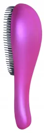 inter-vion-szczotka-do-wlosow-untangle-brush-soft-touch-498860