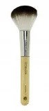 inter-vion-pedzel-do-pudru-bamboo-6-498655