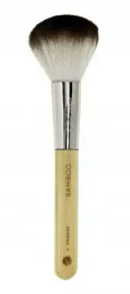 inter-vion-pedzel-do-pudru-bamboo-6-498655