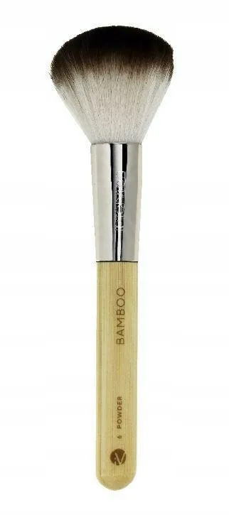 inter-vion-pedzel-do-pudru-bamboo-6-498655