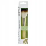 inter-vion-pedzel-do-pudru-bamboo-6-498655-stan-nowy