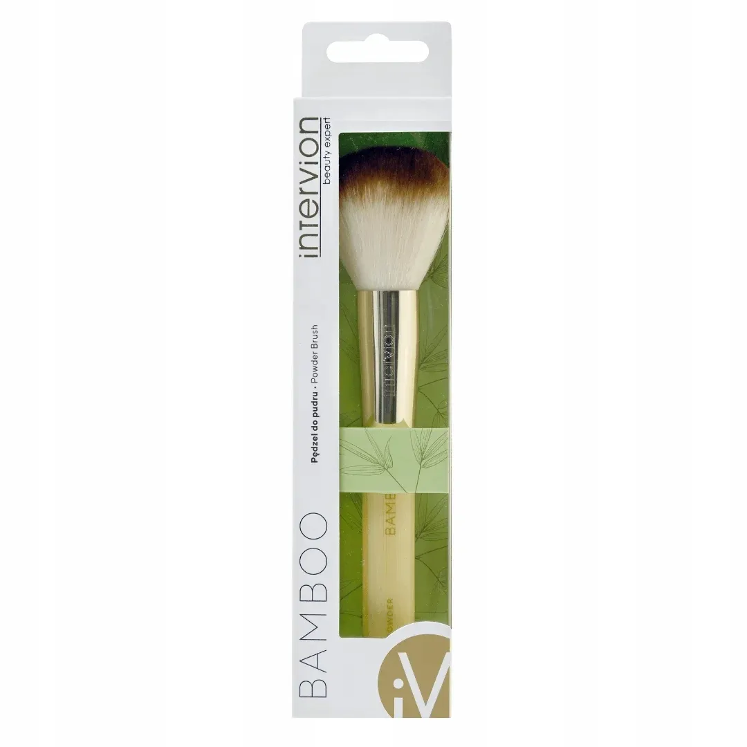 inter-vion-pedzel-do-pudru-bamboo-6-498655