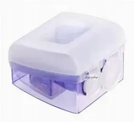 inter-vion-499614-temperowka-podwojna-do-kredek