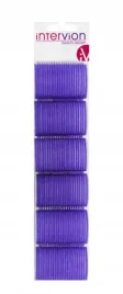 inter-vion-walki-na-rzepy-do-wlosow-40mm-6szt-499595