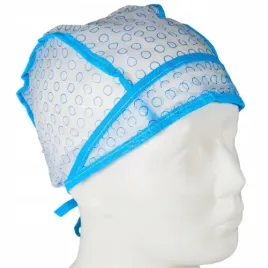 inter-vion-czepek-do-pasemek-499470