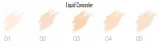 golden-rose-liquid-concealer-korektor-04-2ml-stan-nowy