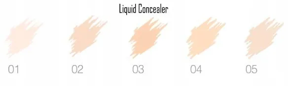 golden-rose-liquid-concealer-korektor-04-2ml