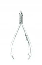 inter-vion-cazki-do-skorek-45mm-499455