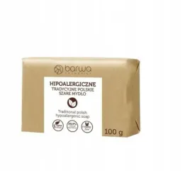 szare-mydlo-barwa-hipoalergiczne-tradycyjne-w-kostce-100-g