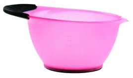 inter-vion-rozowa-miseczka-do-farbowania-499101