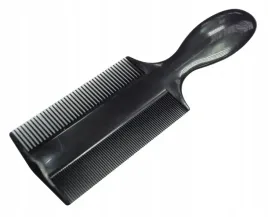 grzebien-gesty-higieniczny-do-wyczesywania-wszy-insektow-wszy-szkola