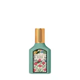 gucci-flora-gorgeous-jasmine-30-ml-edp-stan-nowy