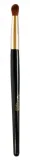 inter-vion-kulkowy-pedzel-do-cieni-classic-498756
