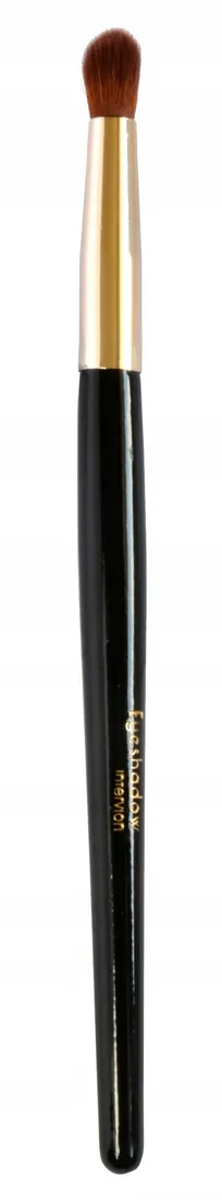 inter-vion-kulkowy-pedzel-do-cieni-classic-498756
