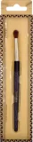 inter-vion-kulkowy-pedzel-do-cieni-classic-498756-stan-nowy