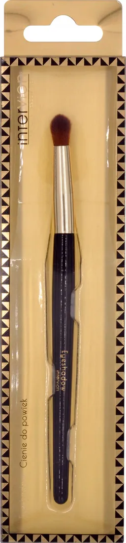 inter-vion-kulkowy-pedzel-do-cieni-classic-498756
