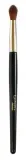 inter-vion-pedzel-do-blendowania-cieni-classic-498752