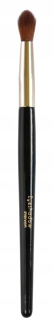 inter-vion-pedzel-do-blendowania-cieni-classic-498752-stan-nowy