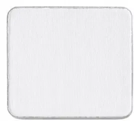 inglot-cien-do-powiek-freedom-system-ds-496-double-sparkle-3-g