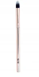 inter-vion-pedzel-do-aplikacji-cieni-208-auri-pro-chad-444208