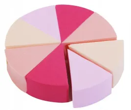 inter-vion-auri-gabeczki-do-makijazu-8-sztuk-444029