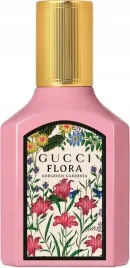 gucci-flora-gorgeous-gardenia-edp-woda-perfumowana-30-ml
