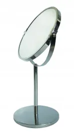 inter-vion-metalowe-lusterko-na-dlugiej-nozce-414560