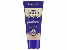 ingrid-mineral-silk-lift-29-porcelain-podklad-nawilzajaco-wygladzajacy-30ml