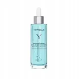 yonelle-fortefusion-kwas-hialuronowy-forte-48ml