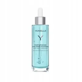 yonelle-fortefusion-kwas-hialuronowy-forte-48ml