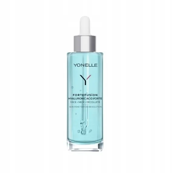yonelle-fortefusion-kwas-hialuronowy-forte-48ml