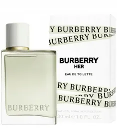 burberry-her-30-ml-woda-toaletowa-damska-edt