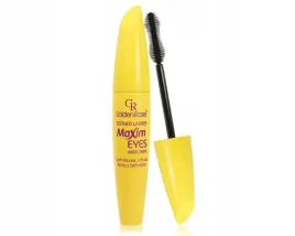 golden-rose-tusz-maxim-eyes-93ml