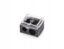 golden-rose-temperowka