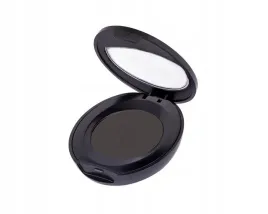 golden-rose-puder-do-brwi-107-eyebrow-powder-25g