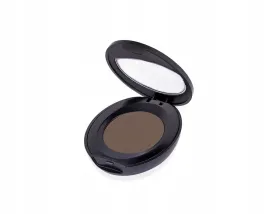 golden-rose-eyebrow-powder-puder-do-brwi-103