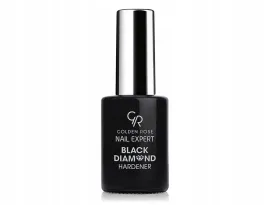 golden-rose-odzywka-black-diamond-hardener-11ml