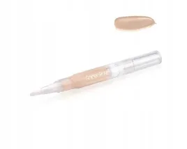 golden-rose-liquid-concealer-korektor-04-2ml