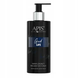 apis-good-life-balsam-nawilzajacy-do-ciala-300ml