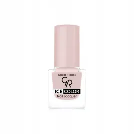 golden-rose-ice-color-211-nail-laquer-lakier-do-paznokci-6ml