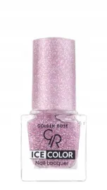 golden-rose-ice-color-195-nail-laquer-lakier-do-paznokci-6ml