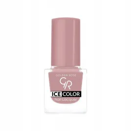 golden-rose-ice-color-166-nail-laquer-lakier-do-paznokci-6ml
