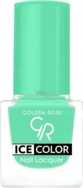golden-rose-ice-color-153-nail-laquer-lakier-do-paznokci-6ml
