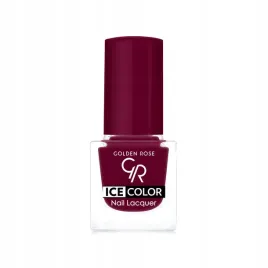 golden-rose-ice-color-143-nail-laquer-lakier-do-paznokci-6ml