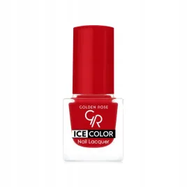 golden-rose-ice-color-142-nail-laquer-lakier-do-paznokci-6ml