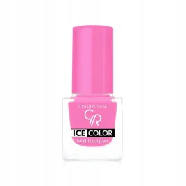golden-rose-ice-color-139-nail-laquer-lakier-do-paznokci-6ml