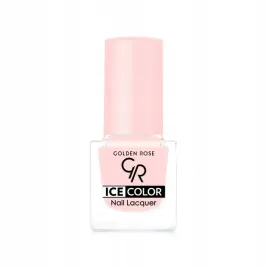 golden-rose-ice-color-133-nail-laquer-lakier-do-paznokci-6ml