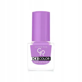 golden-rose-ice-color-132-nail-laquer-lakier-do-paznokci-6ml