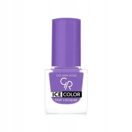 golden-rose-ice-color-131-nail-laquer-lakier-do-paznokci-6ml
