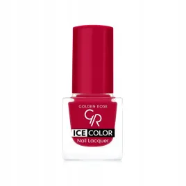 golden-rose-ice-color-125-nail-laquer-lakier-do-paznokci-6ml